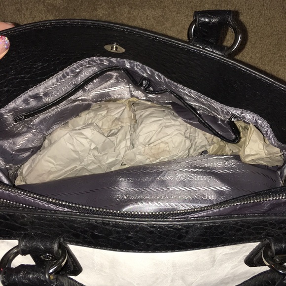 Simply Vera - Picture 4 of 8